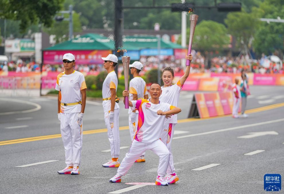 宝马国际娱乐